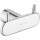 Deante ADR_0121 - Gancho de pared ROUND cromado brillante