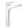 Deante BQH_020N - Grifo para lavabo HIACYNT, cromo brillante