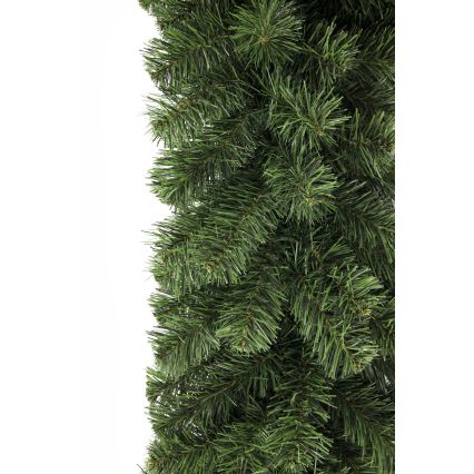 Decoración de Navidad GIRLANDA 270 cm