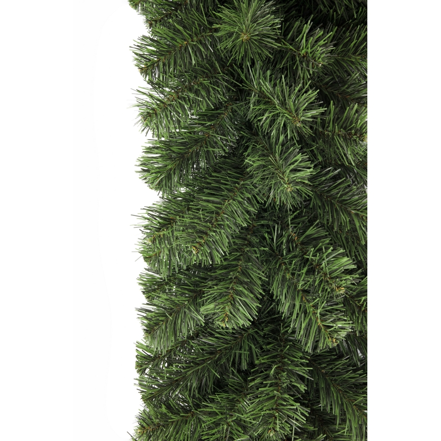 Decoración de Navidad GIRLANDA 270 cm