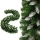 Decoración de Navidad GIRLANDA 270 cm