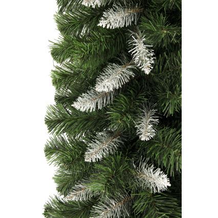 Decoración de Navidad GIRLANDA 270 cm