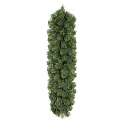 Decoración de Navidad GUIRNALDA 100 cm
