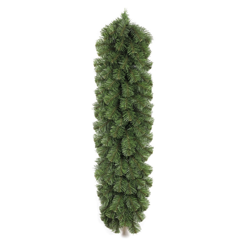 Decoración de Navidad GUIRNALDA 100 cm
