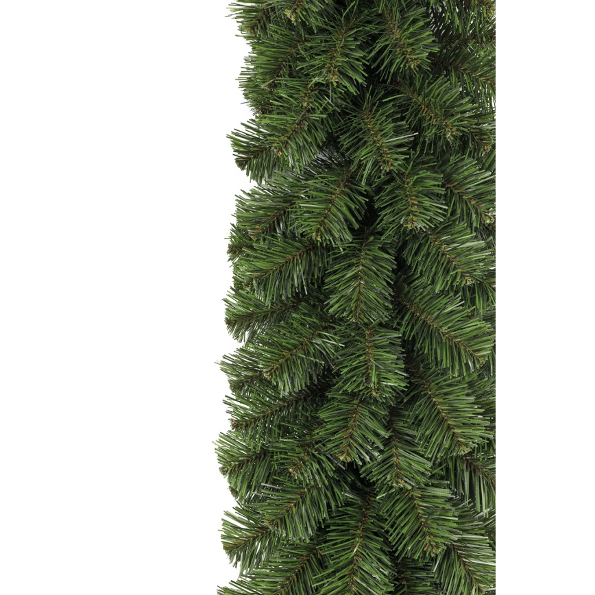 Decoración de Navidad GUIRNALDA 100 cm
