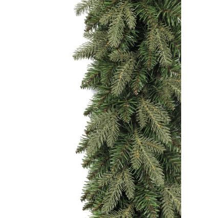 Decoración de Navidad GUIRNALDA 100 cm