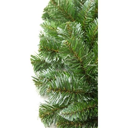 Decoración de Navidad GUIRNALDA 100 cm