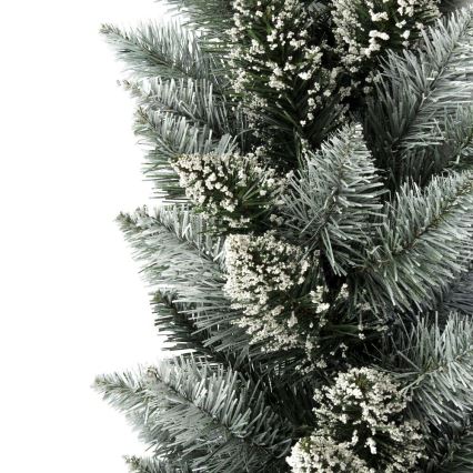 Decoración de Navidad GUIRNALDA 270 cm