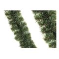 Decoración navideña GIRLANDA ONE 275 cm