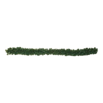 Decoración navideña GIRLANDA ORA 275 cm