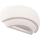 Deko-Light 341206 - Aplique TWYNNDA 1xE14/40W/230V blanco