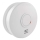 Detector de humo 1x9V