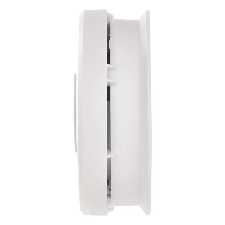 Detector de humo 1x9V