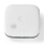 Detector de humo SmartLife 3V/1xCR123A Wi-Fi Tuya
