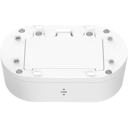 Detector inteligente de fugas de agua 2x AAA