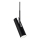 DFTP by Nordlux - Lámpara colgante MIB 1xGU10/8W/230V negro