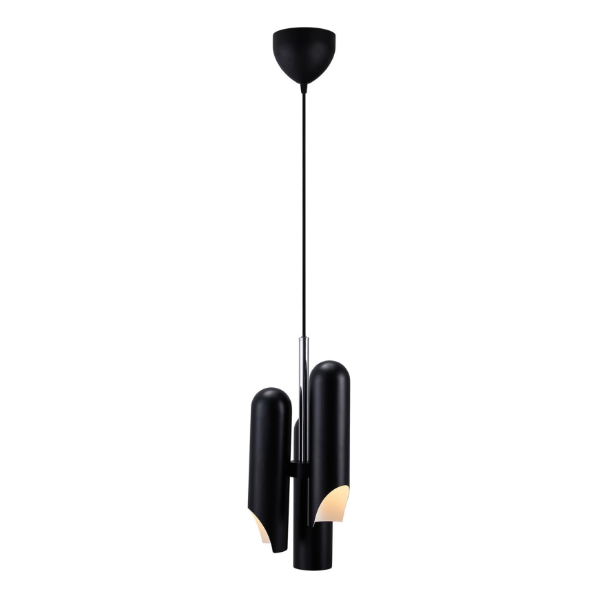 DFTP by Nordlux - Lámpara colgante ROCHELLE 3xGU10/15W/230V