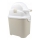 DiaperChamp - Papelera de pañales ONE beige