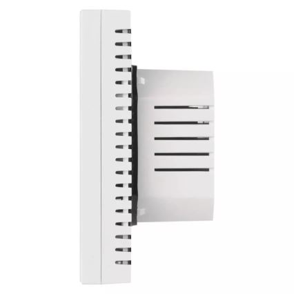 Digital termostato para floor heating GoSmart 230V/16A Wi-Fi Tuya