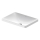 Duravit 358600079 - Lavabo encastrado D-NEO 60x44 cm cerámica/blanco brillante