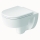 Duravit 45130900B2 - Inodoro suspendido Rimless con asiento SoftClose D-CODE cerámica/blanco brillante