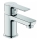 Duravit DC1013002010 - Grifo para lavabo D-CODE acabado cromo brillante