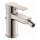 Duravit DC2400011010 - Grifo para bidé D-CODE, cromado brillante