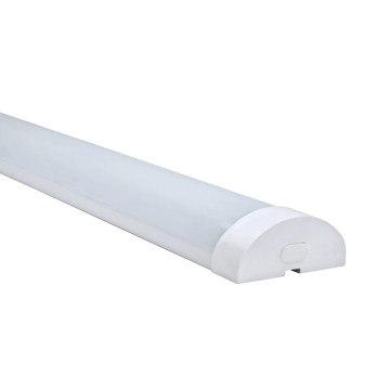 e2 elektro - Luminaria LED bajo mueble SYSTEME LED/12W/230V 3000/4000/6000K 40 cm