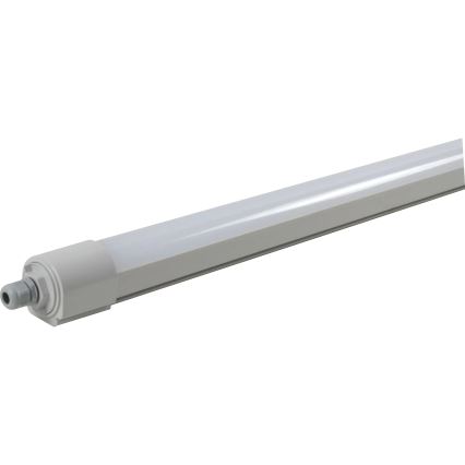e2 elektro - Luminaria técnica LED tipo fluorescente PRO LED/36W/230V 4000K 113 cm IP65