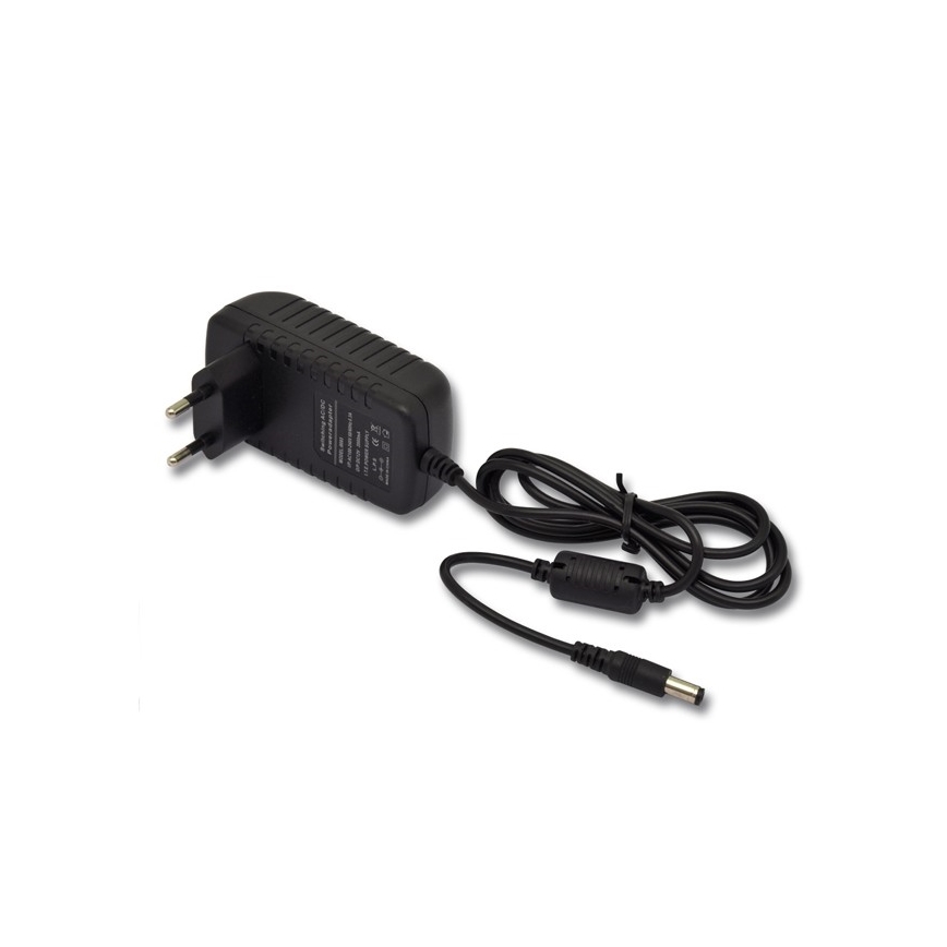 Cinta LED de 1,5 m LED/7,2W/230V