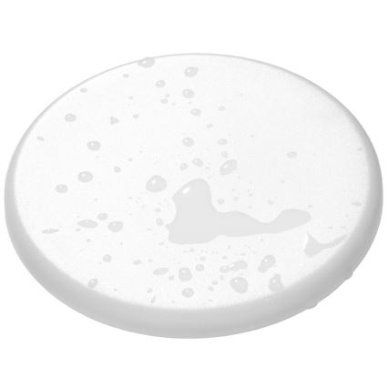 LED Lámpara empotrable para el baño ROXY LED/11W/230V IP66