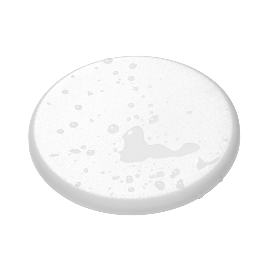 LED Lámpara empotrable para el baño ROXY LED/11W/230V IP66