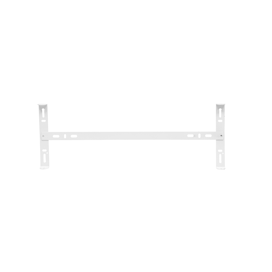 Lámpara LED PILO LED/18W/230V 4100K 62 cm blanco