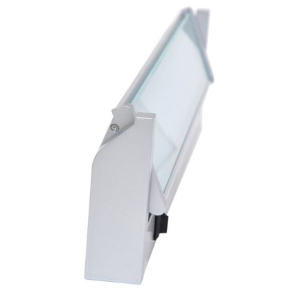 LED Iluminación cocina GANYS LED/10W/230V