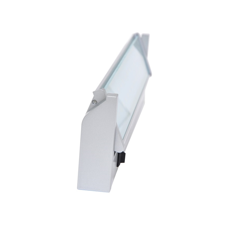 LED Iluminación cocina GANYS LED/10W/230V