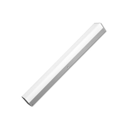Lámpara LED debajo del gabinete ALBA LED/30W/230V IP44
