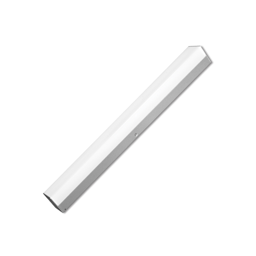 Lámpara LED debajo del gabinete ALBA LED/30W/230V IP44