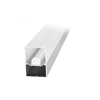 Lámpara LED debajo del gabinete ALBA LED/30W/230V IP44