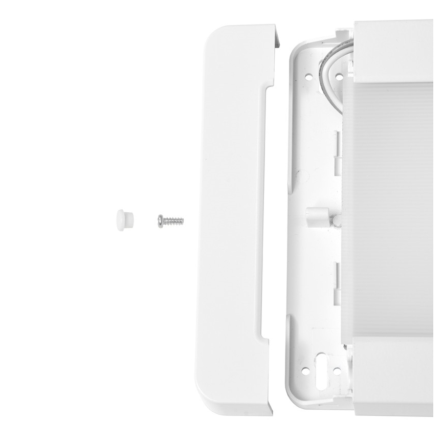 Panel LED SEMI LED/25W/230V