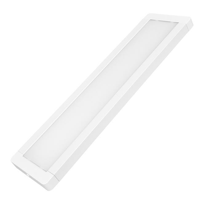 Ecolite TL6022-LED35W - Panel LED SEMI LED/35W/230V