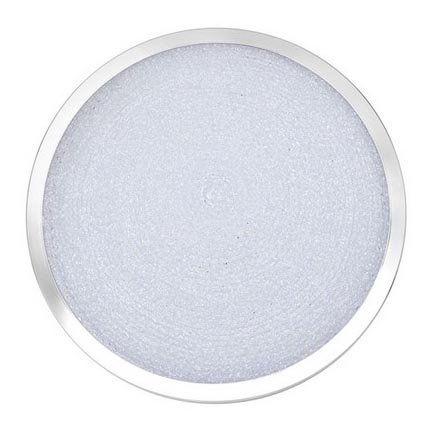 Ecolite WAT280-18W/LED - LED Plafón ATMOS LED/18W/230V