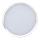 Ecolite WAT280-18W/LED - LED Plafón ATMOS LED/18W/230V