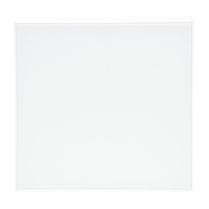 Plafón LED TRIM LED/36W/230V 22,5x22,5 cm