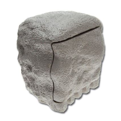 Multitoma exterior con temporizador 2Z IP44