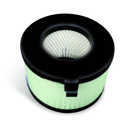 EcoStep 10305 - Secador de manos R4.1 720W/230V plateado