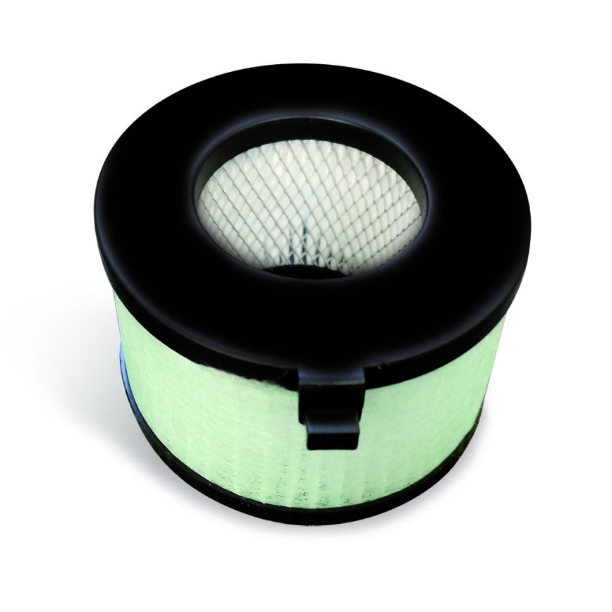 EcoStep 10305 - Secador de manos R4.1 720W/230V plateado