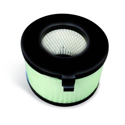 EcoStep 10306 - Secador de manos R4.1 720W/230V grafito