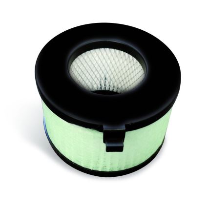 EcoStep 10307 - Secador de manos R4.1 720W/230V blanco