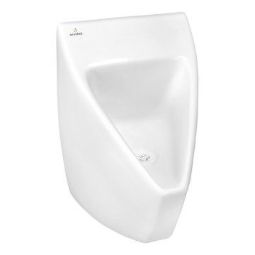EcoStep 30011 - Urinario sin agua P1.1 cerámica/blanco