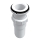 EcoStep 30031 - Adaptador de repuesto para urinario sin agua P1.1/P8